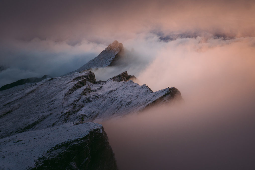 Swiss Alps_Steffen Egly-1-10