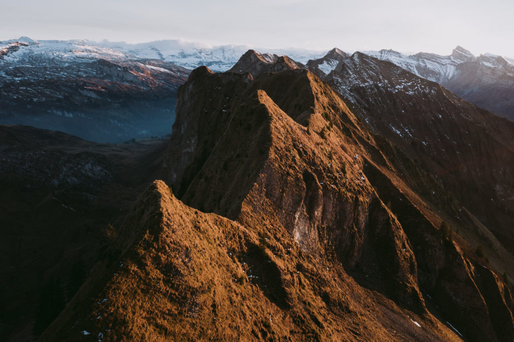 Swiss Alps_Steffen Egly-1