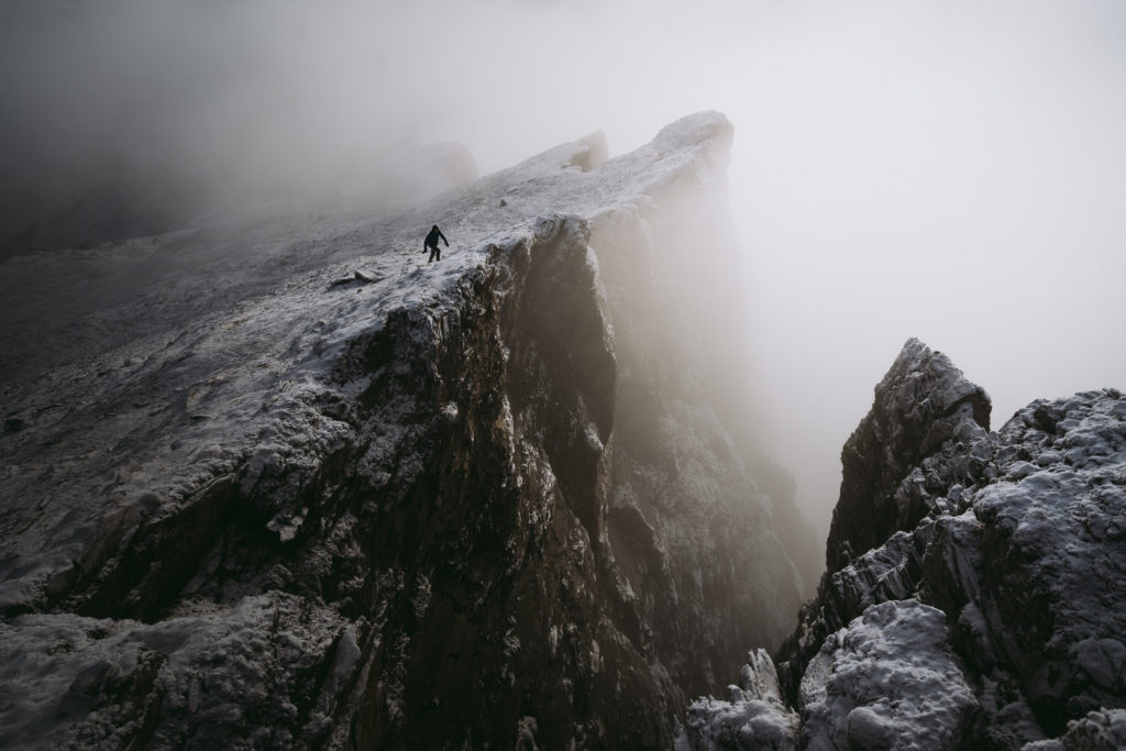 Swiss Alps_Steffen Egly-1-12