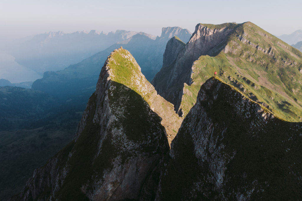 Swiss Alps_Steffen Egly-1-15