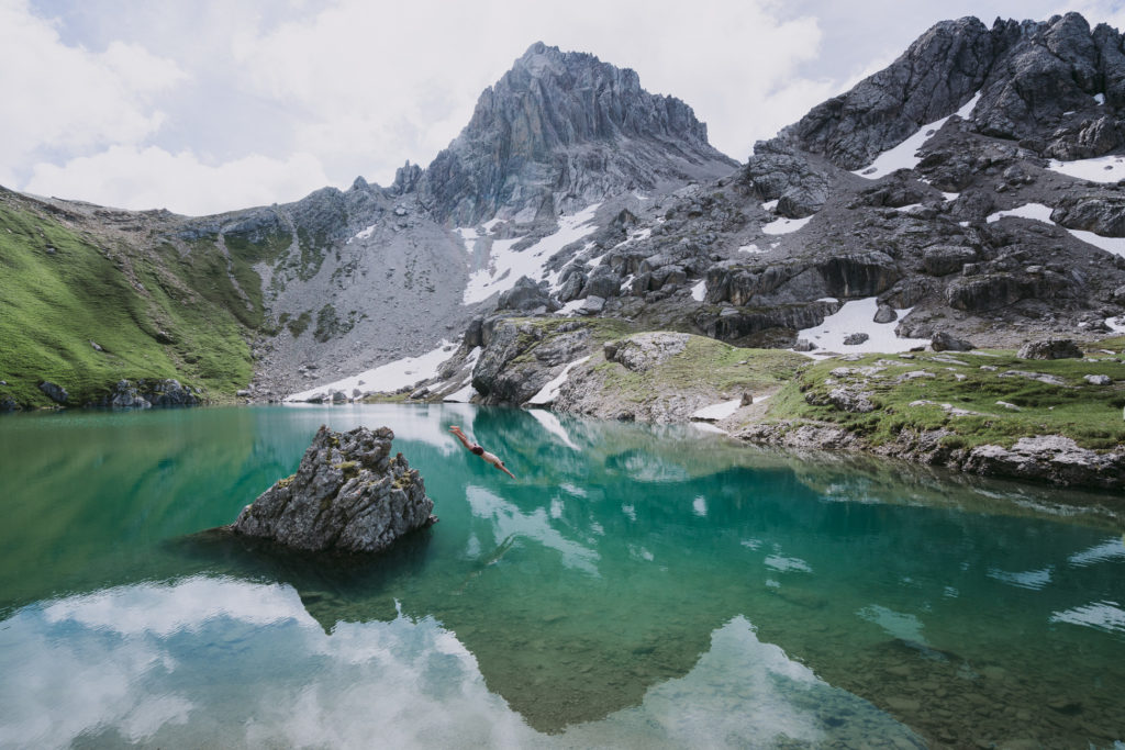 Swiss Alps_Steffen Egly-1-16