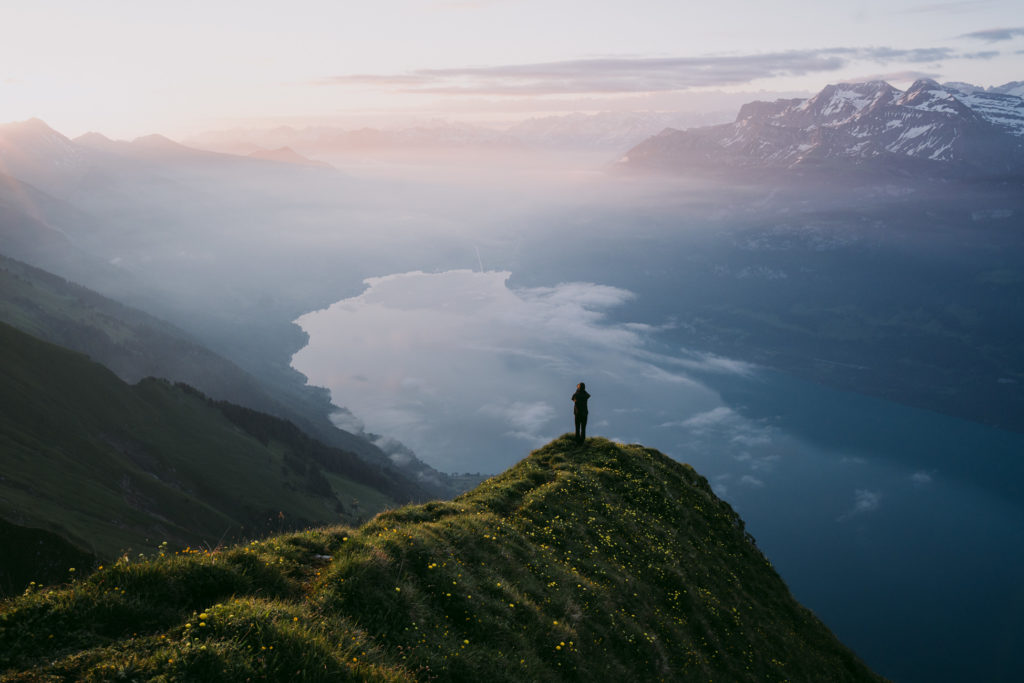 Swiss Alps_Steffen Egly-1-17