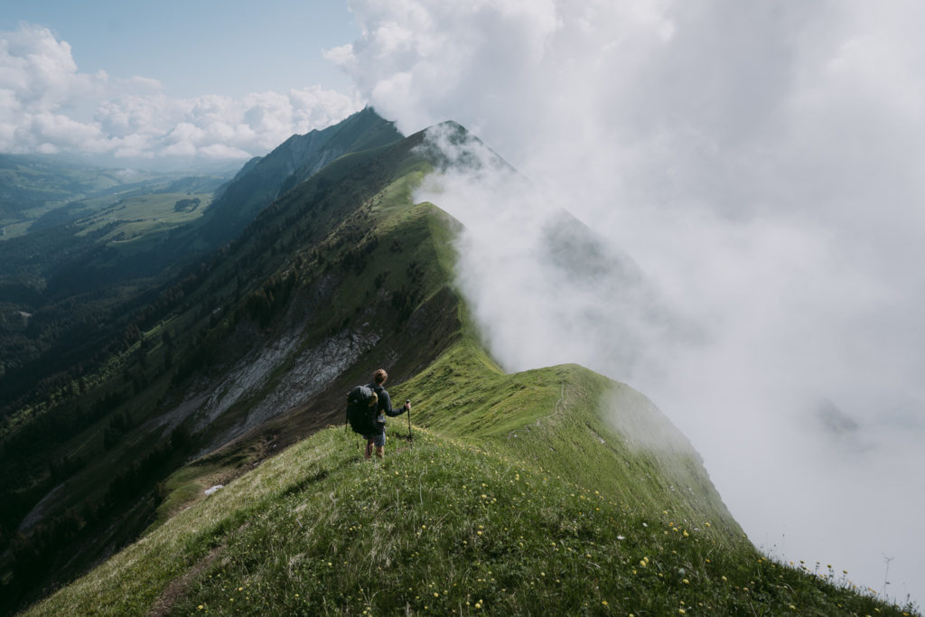 Swiss Alps_Steffen Egly-1-18