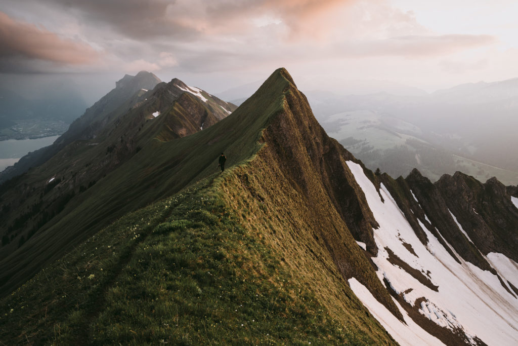 Swiss Alps_Steffen Egly-1-19