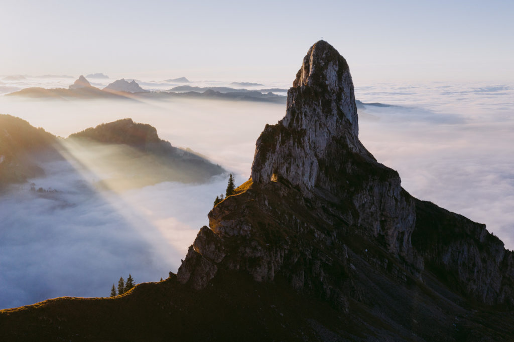 Swiss Alps_Steffen Egly-1-4